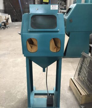 jato 50x50 frente